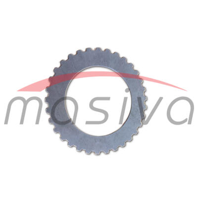 PLOČA MULTIPOWERA MASSEY FERGUSON SER 100,200,300,400,500,600