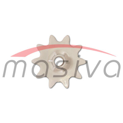 LANČANIK (ROLNICA) ZATEZAČA LANCA SADILICE OLT-2