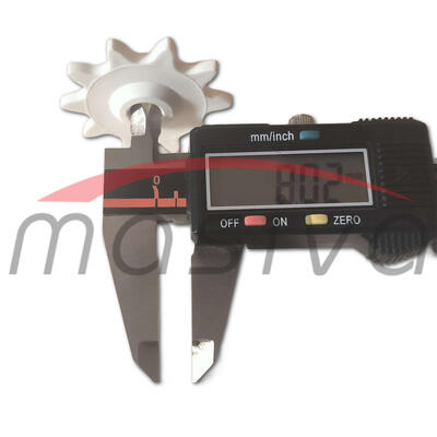 LANČANIK (ROLNICA) ZATEZAČA LANCA SADILICE OLT-4