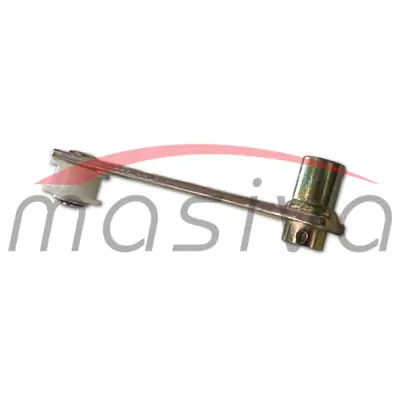 ZATEZAČ POGONSKOG LANCA KPT OLT PSK-6