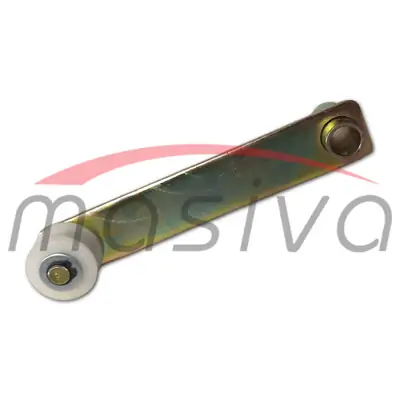 ZATEZAČ POGONSKOG LANCA KPT OLT PSK-1
