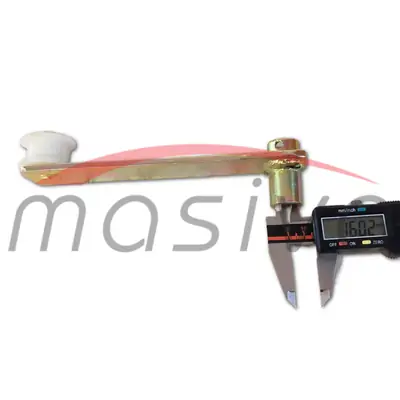 ZATEZAČ POGONSKOG LANCA KPT OLT PSK-4