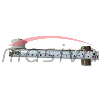 ZATEZAČ POGONSKOG LANCA KPT OLT PSK-5
