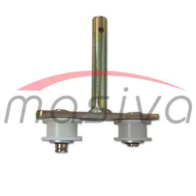 ZATEZAČ LANCA MJENJAČA KPT OLT PSK-5