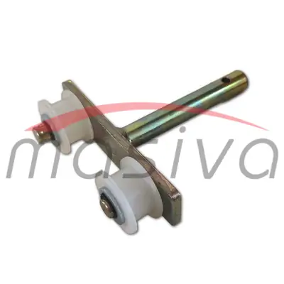 ZATEZAČ LANCA MJENJAČA KPT OLT PSK-1