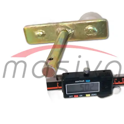 ZATEZAČ LANCA MJENJAČA KPT OLT PSK-2