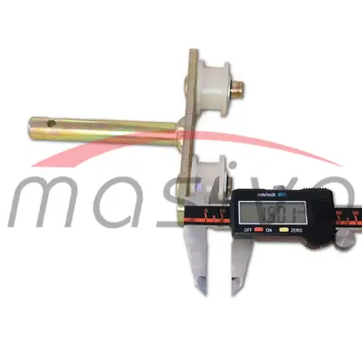ZATEZAČ LANCA MJENJAČA KPT OLT PSK-3