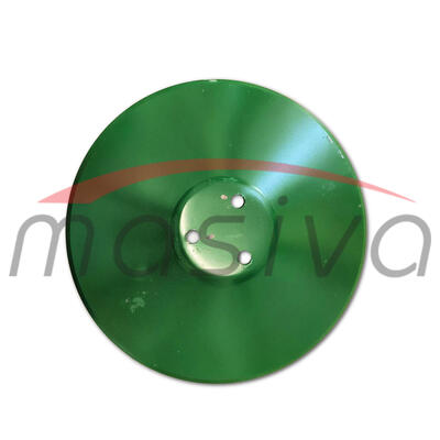 DISK MARKERA OLT PSK