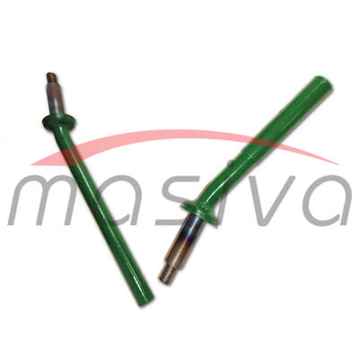 OSOVINA MARKERA OLT PSK-148