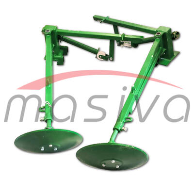 KRAK MARKERA KPT OLT PSK PAR (DVA KOMADA)