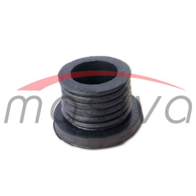 ČEP GUMENI USISNIKA TURBINE OLT PSK-270