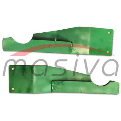 NOSAČ TURBINE DONJI LIJEVI ILI DESNI  OLT PSK