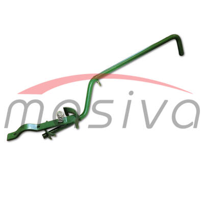 PREBACIVAČ MARKERA OLT PSK