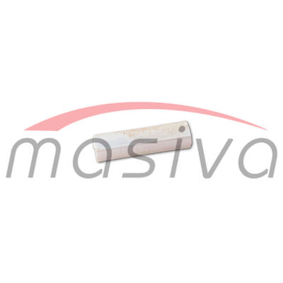 KLIN PLASTIČNI SIGURNOSNI OLT PSK ŠTIFT