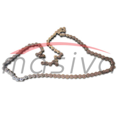 LANAC POGONA SADILICE OLT PSK 134 ČLANKA