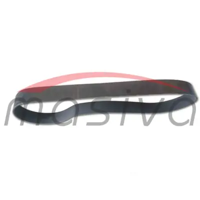 REMEN POGONSKI TURBINE SADILISE OLT PSK 1168PJ