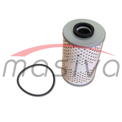 FILTER ULJA ULOŽAK IMT 539/558 MASSEY FERGUSON