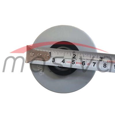 FILTER ULJA ULOŽAK IMT 539/558 MASSEY FERGUSON-4