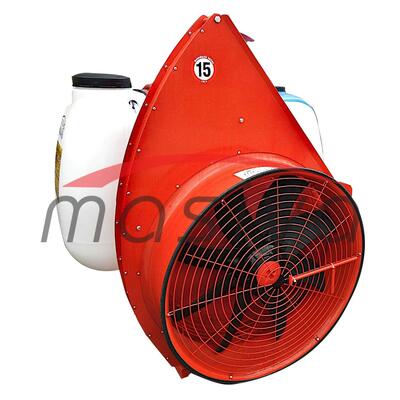 ATOMIZER 300 l, 2 REZAR., SPECIJALAN ZA ORAHE, PUMPA UDOR 75 l/min, 13 DIZA-1