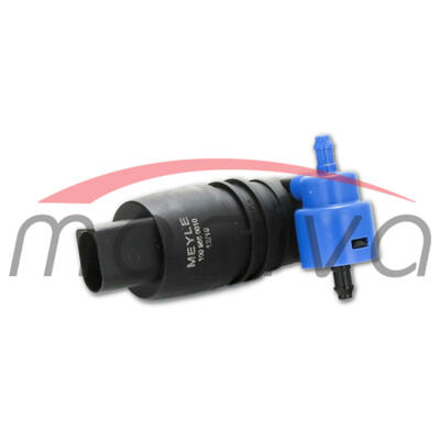 PUMPICA ZA PRANJE AUTO STAKLA