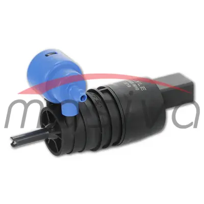 PUMPICA ZA PRANJE AUTO STAKLA-1