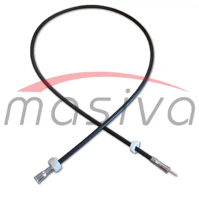 SAJLA SATA UTB 550 L-1500 (4CIL)-1