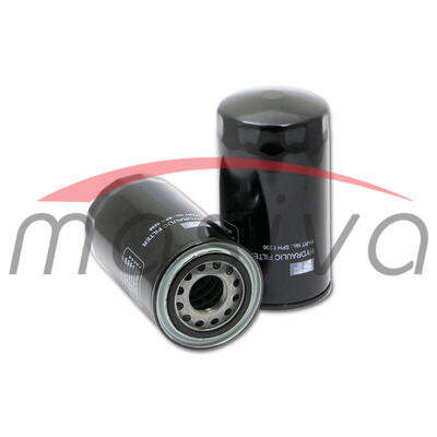 FILTER ULJA HIDRAULIKE CASE CS94-0