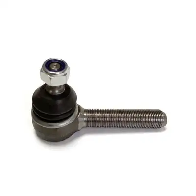 KRAJNIK SPONE TORPEDO 4506 M18 KONUS 14,5