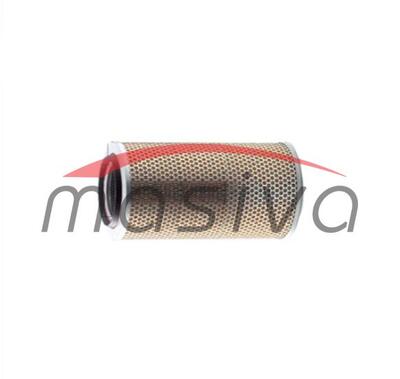 FILTER ZRAKA VANJSKI CASE , DEUTZ , FENDT