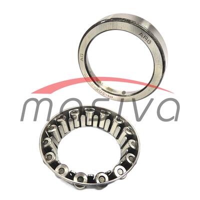 LEŽAJ VRETENA UPRAVLJAČA MANJI TORPEDO 4006-1