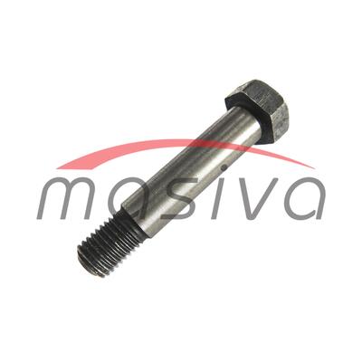 VIJAK KUČIŠTA DIFERENCIJALA TORPEDO 4006 12X1,5