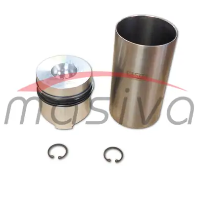 SKLOP MOTORA ŠTORE 402-404  100,00mm BOLCN KLIPA 32mm-0