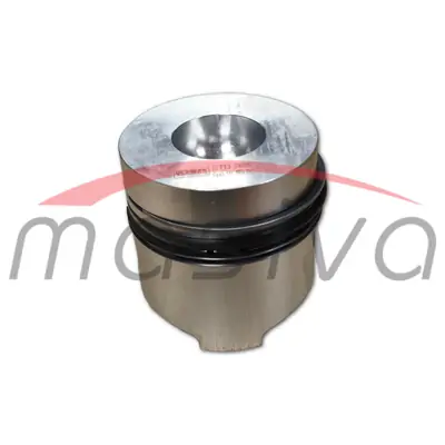SKLOP MOTORA ŠTORE 402-404  100,00mm BOLCN KLIPA 32mm-4