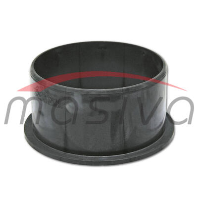 ČAURA ROTO KOSE DEUTZ FAHR FI 96 X 102 X 115  PVC-0