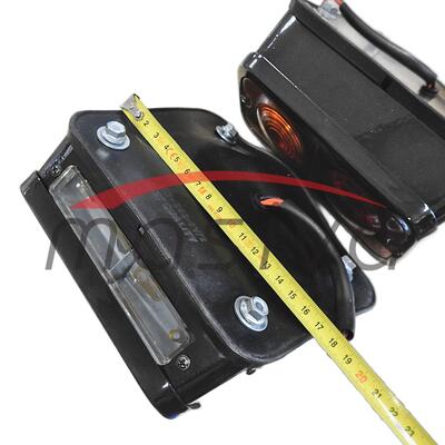 ŠTOP LAMPA ZETOR 2511-4511 L ORGINAL-2