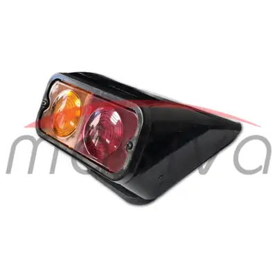 ŠTOP LAMPA ZETOR 2511-4511 L ORGINAL-0