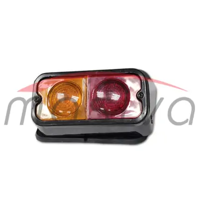 ŠTOP LAMPA ZETOR 2511-4511 L ORGINAL-2
