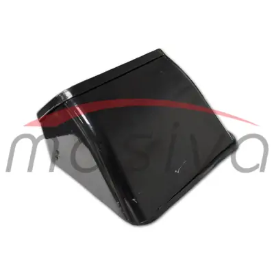 ŠTOP LAMPA ZETOR 2511-4511 L ORGINAL-3