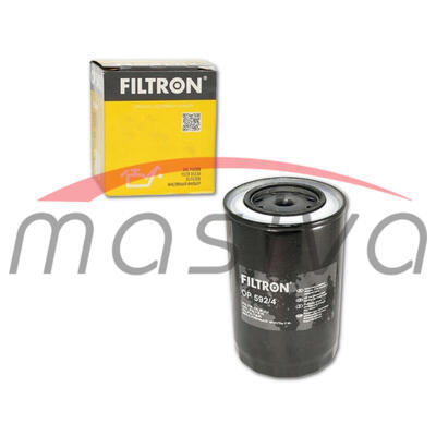 FILTER ULJA UNIVERZAL FIAT  3/4-16 1,5L