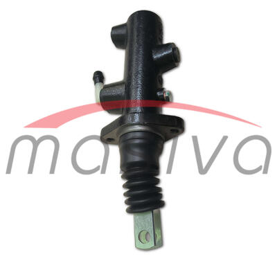 CILINDAR KOČIONI GLAVNI MASSEY FERGUSON 374-2