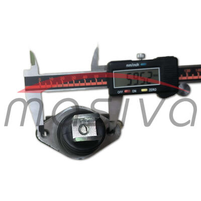 CILINDAR KOČIONI GLAVNI MASSEY FERGUSON 374-3