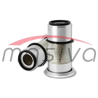 FILTER ZRAKA VANJSKI MASSEY FERGUSON 374-1