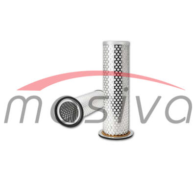 FILTER ZRAKA UNUTARNJI MASSEY FERGUSON 374
