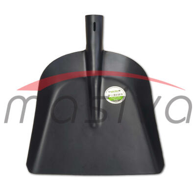 LOPATA KALJENA 270X220 mm