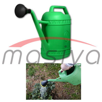 KANTA POLJEVAČA 10L