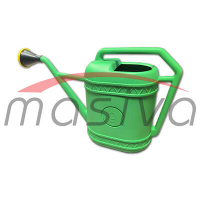 KANTA POLJEVAČA 10L-1