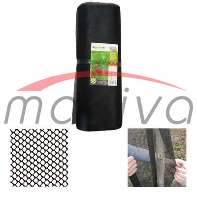 MREŽA ZAŠTITNA PROTIV GLODAVACA 06X25M