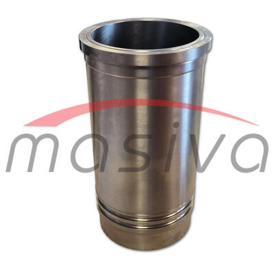 CILINDAR MOTORA ZETOR FI 100-0