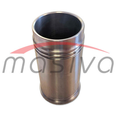 CILINDAR MOTORA ZETOR FI 100-3