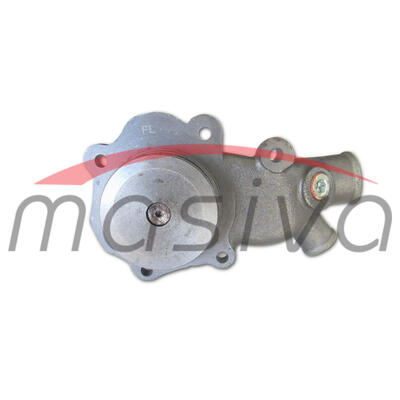 PUMPA VODE MASSEY FERGUSON SERIJE 200, 203,400,500,600-3
